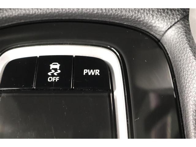 カローラクロス Ｚ　１年保証　ワンオーナー　ＤＶＤ再生　ミュージックプレイヤー接続可　バックカメラ　衝突被害軽減システム　ＥＴＣ　ＬＥＤヘッドランプ（27枚目）