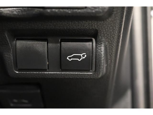 カローラクロス Ｚ　１年保証　ワンオーナー　ＤＶＤ再生　ミュージックプレイヤー接続可　バックカメラ　衝突被害軽減システム　ＥＴＣ　ＬＥＤヘッドランプ（30枚目）