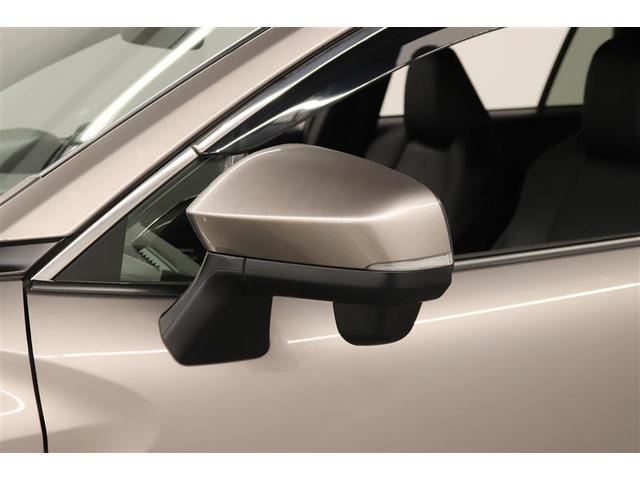 カローラクロス Ｚ　１年保証　ワンオーナー　ＤＶＤ再生　ミュージックプレイヤー接続可　バックカメラ　衝突被害軽減システム　ＥＴＣ　ＬＥＤヘッドランプ（37枚目）