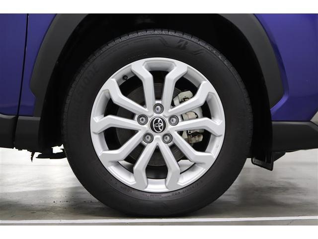 カローラクロス ハイブリッド　Ｓ　１年保証　ワンオーナー　メモリーナビ　ＤＶＤ再生　ミュージックプレイヤー接続可　バックカメラ　衝突被害軽減システム　ＥＴＣ　ドラレコ　ＬＥＤヘッドランプ　アイドリングストップ（18枚目）