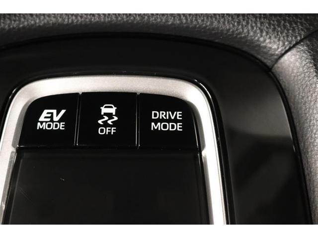 カローラクロス ハイブリッド　Ｓ　１年保証　ワンオーナー　メモリーナビ　ＤＶＤ再生　ミュージックプレイヤー接続可　バックカメラ　衝突被害軽減システム　ＥＴＣ　ドラレコ　ＬＥＤヘッドランプ　アイドリングストップ（28枚目）