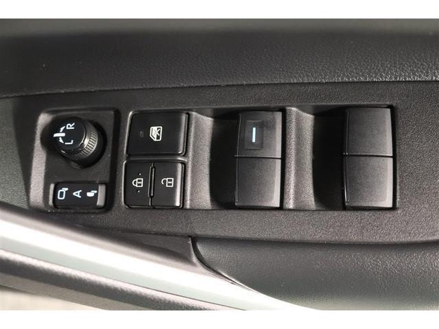 カローラクロス ハイブリッド　Ｓ　１年保証　ワンオーナー　メモリーナビ　ＤＶＤ再生　ミュージックプレイヤー接続可　バックカメラ　衝突被害軽減システム　ＥＴＣ　ドラレコ　ＬＥＤヘッドランプ　アイドリングストップ（34枚目）