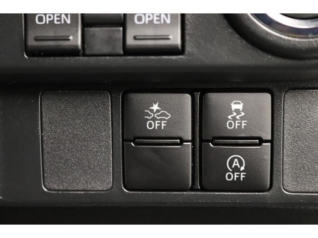 ルーミー カスタムＧ－Ｔ　１年保証　ワンオーナー　フルエアロ　フルセグ　ミュージックプレイヤー接続可　バックカメラ　衝突被害軽減システム　ＥＴＣ　ドラレコ　両側電動スライド　ＬＥＤヘッドランプ　アイドリングストップ（12枚目）