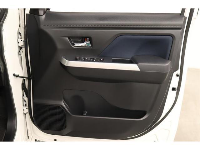 ルーミー カスタムＧ－Ｔ　１年保証　ワンオーナー　フルエアロ　フルセグ　ミュージックプレイヤー接続可　バックカメラ　衝突被害軽減システム　ＥＴＣ　ドラレコ　両側電動スライド　ＬＥＤヘッドランプ　アイドリングストップ（37枚目）