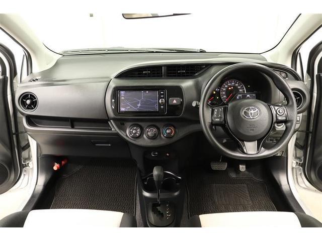 ���������ł��w������������Ă��邨�q�l�����C�y�ɂ����k�������B�g���^�̃N���W�b�g�͐R���A�葱���܂ł��ƂĂ��ȒP�ł��I�v�����ɍ��킹���x���񐔁A���z�A�{�[�i�X���p�Ȃǂ��x�����@�����ē��������܂��B