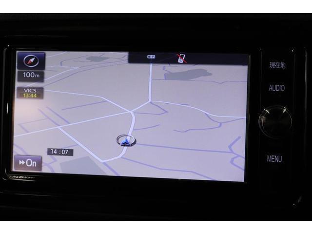 �i�r�t���ŉ����̃h���C�u�ł����S���ĖړI�n�܂ňē����Ă���܂��B