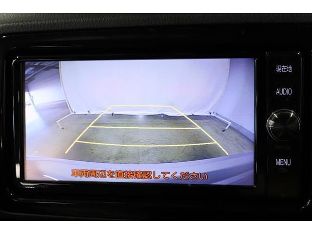 �o�b�N���̕K���i�o�b�N���j�^�[�𑕔��I���Ԏ��̎Ԍɓ����o�b�N���̌���m�F���T�|�[�g�������܂��I