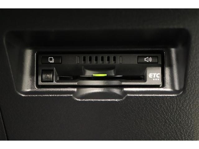 �X�b�L���������ꂽ�r���g�C���^�C�v�̂d�s�b�I�������H���s�̗��������m���X�g�b�v�Œʉ߂ł��܂��B���@�d�s�b�J�[�h�̂��\�����݂����Ђɂ��C���������I