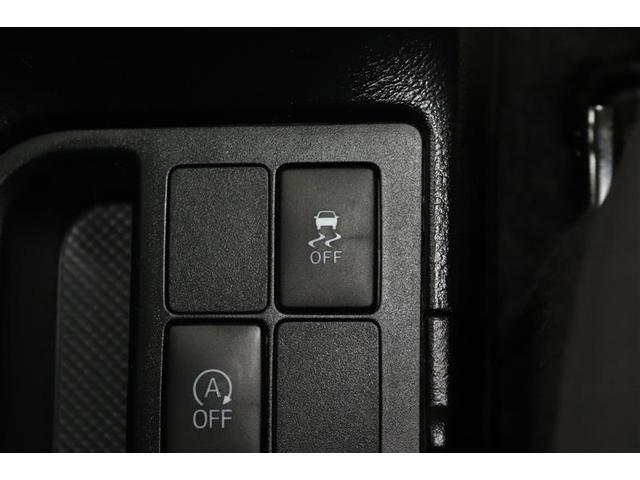 ���i����������̊���₷���H�ʂ�A���ׂ�₷���H�ʂł̉���������Ȃ��悤�T�|�[�g���Ă���܂��I