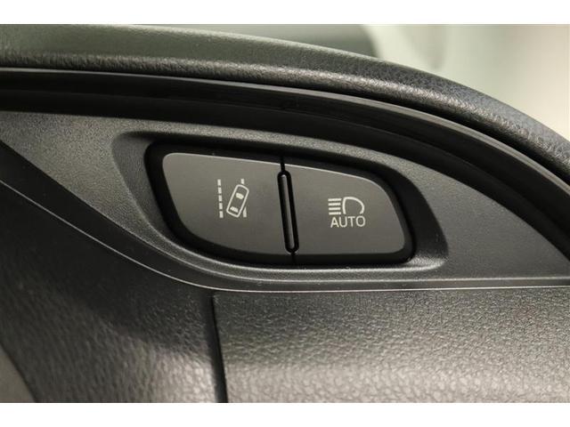 �Ԑ���E���u�U�[��f�B�X�v���C���ł��m�点���郌�[���f�B�p�[�`���[�A���[�g�A�Â��铹�𑖍s���Ƀn�C�r�[���ƃ��[�r�[���̐ؑւ������ōs���Ă����I�[�g�}�`�b�N�n�C�r�[���I