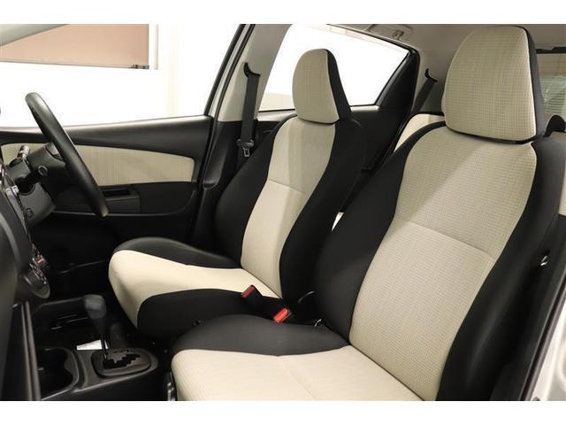 �����̓V�[�g�����O���ēO��N���[�j���O�ς݁I