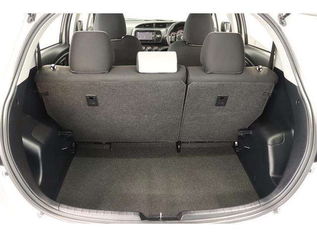 �ו���u���郉�Q�[�W�X�y�[�X�I