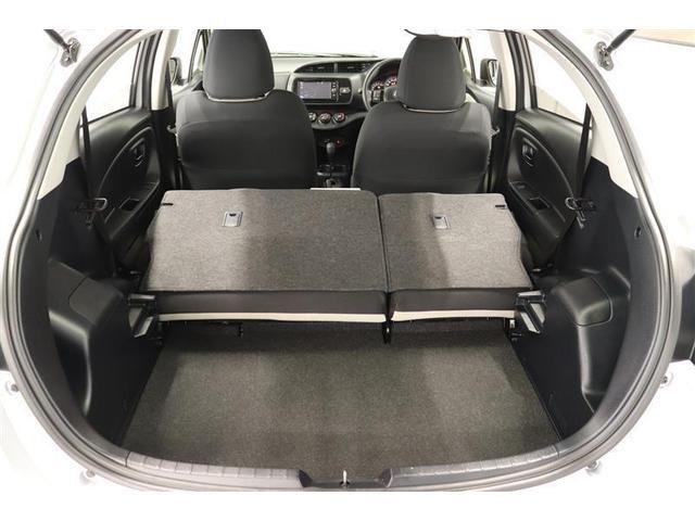 �����V�[�g��O�|������ƍX�Ȃ�X�y�[�X���m�ۂł��܂��I