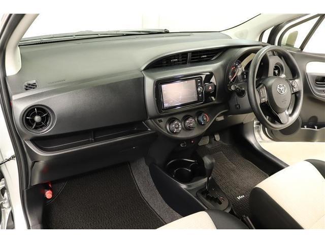 �l�b�c�g���^�k��B�̒��ÎԂ����������������ɂ��肪�Ƃ��������܂��B