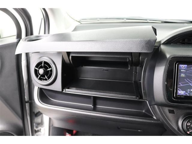 �X�b�L�����܂����Ƃ̂ł��鏕��ȃA�b�p�[�{�b�N�X������܂��I