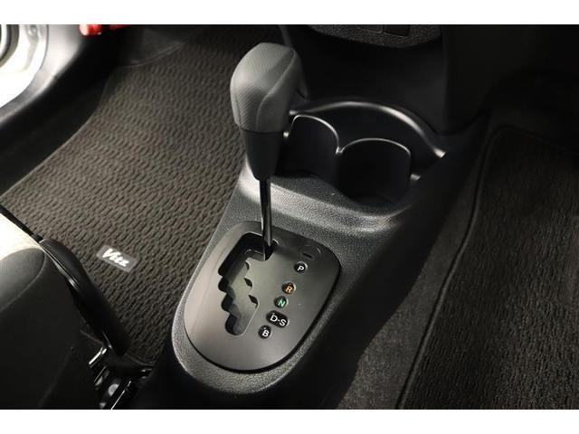 �V���v���ő��쐫�̗ǂ��Q�[�g���̃V�t�g���o�[���I