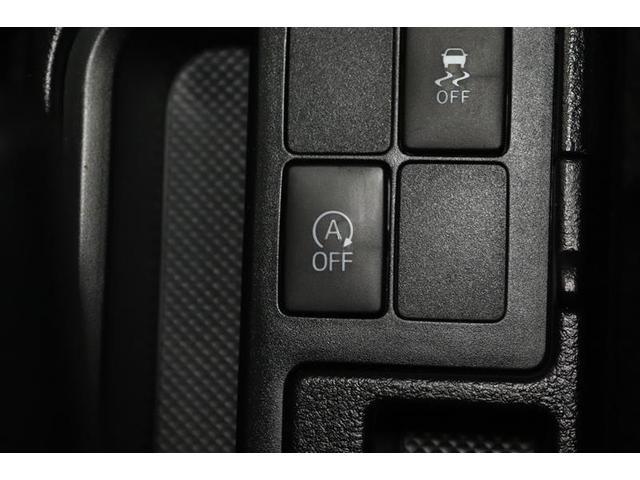 �A�C�h�����O�X�g�b�v�@�\���̗p�����G���W���ŃK�\�����Ԃ̔R�����ɍv���I