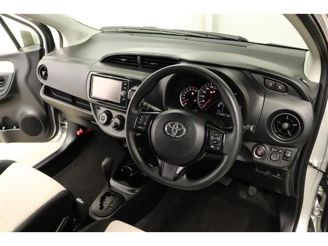 �l�b�c�g���^�k��B�̒��ÎԂ����������������ɂ��肪�Ƃ��������܂��B