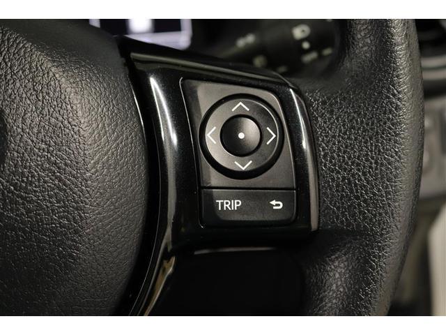 �}���`�C���t�H���[�V�����f�B�X�v���C�̑���X�C�b�`���n���h�����ɂ���܂��I�݂������������Ɋm�F�ł��܂��B