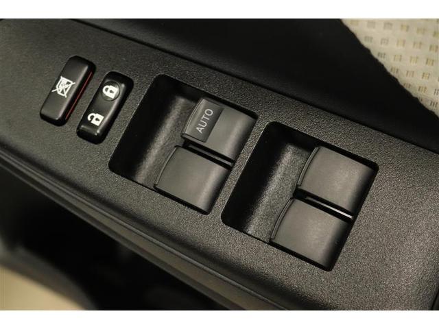 �^�]�Ȃ̓I�[�g�@�\�t�̃p���[�E�B���h�E�ł��I