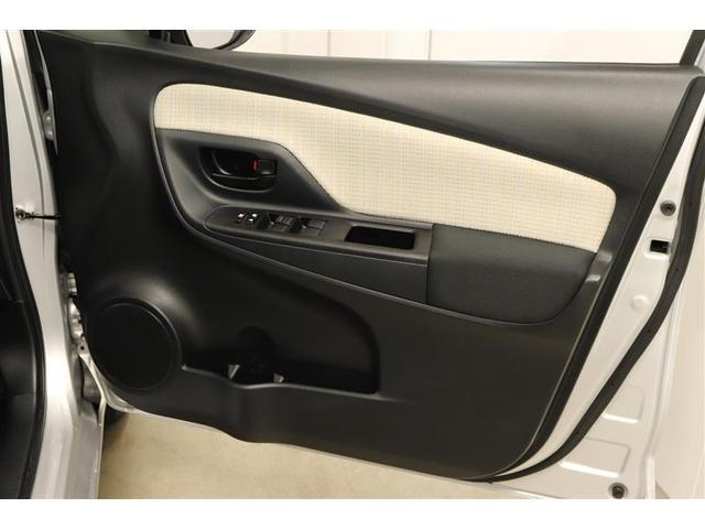 �h�A�|�P�b�g�Ƀ{�g���z���_�[���t���Ă���܂��I