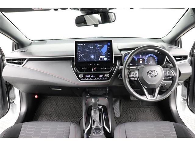 ���������ł��w������������Ă��邨�q�l�����C�y�ɂ����k�������B�g���^�̃N���W�b�g�͐R���A�葱���܂ł��ƂĂ��ȒP�ł��I�v�����ɍ��킹���x���񐔁A���z�A�{�[�i�X���p�Ȃǂ��x�����@�����ē��������܂��B