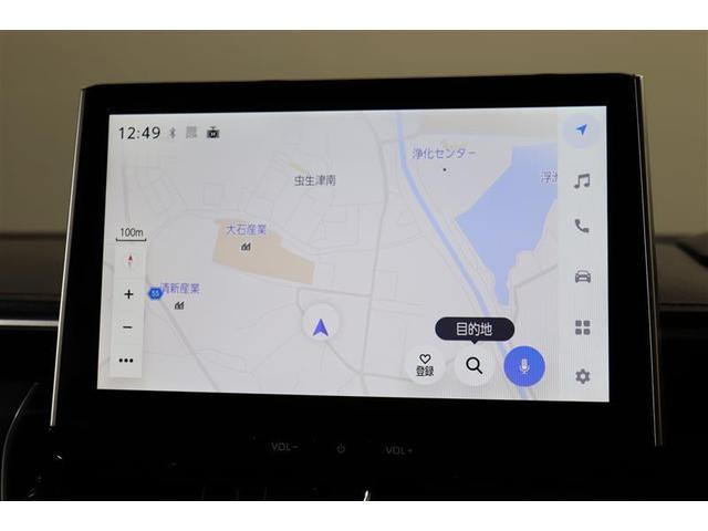 �i�r�t���ŉ����̃h���C�u�ł����S���ĖړI�n�܂ňē����Ă���܂��B