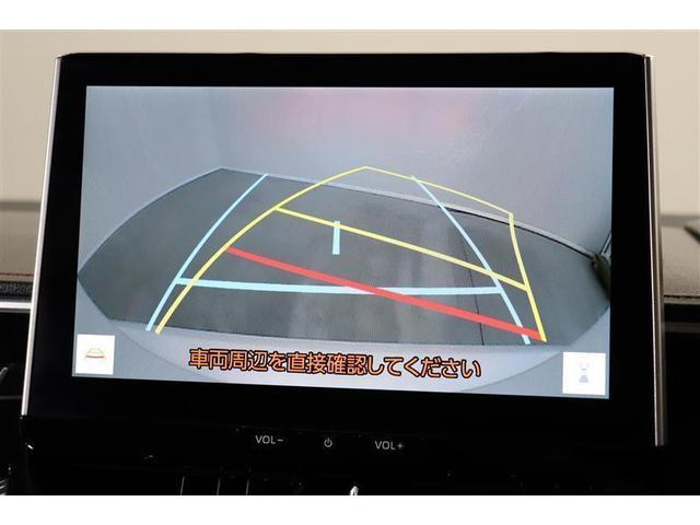 �o�b�N���̕K���i�o�b�N���j�^�[�𑕔��I���Ԏ��̎Ԍɓ����o�b�N���̌���m�F���T�|�[�g�������܂��I