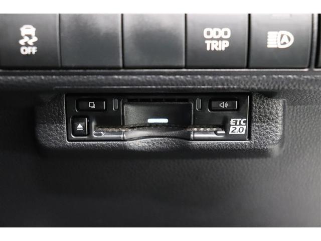 �d�s�b�@�\�ɉ����A�a�؉���x������S�^�]�x���̃T�[�r�X���󂯂���d�s�b�Q�D�O�𑕔��I