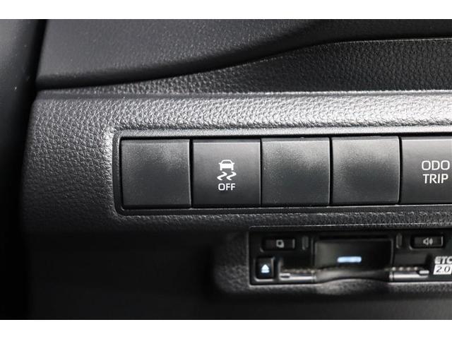 ���i����������̊���₷���H�ʂ�A���ׂ�₷���H�ʂł̉���������Ȃ��悤�T�|�[�g���Ă���܂��I