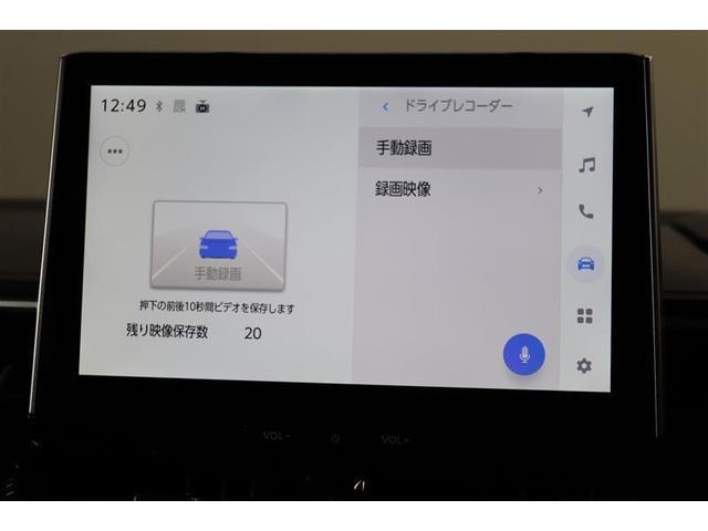 ������̎��̂ɔ����Ẵh���C�u���R�[�_�[�𑕔��I���n�߂���̑����͗��������ł��ˁI