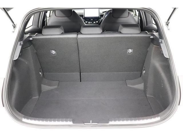 �L�����g���₷�����\���ȃ��Q�[�W�X�y�[�X�I