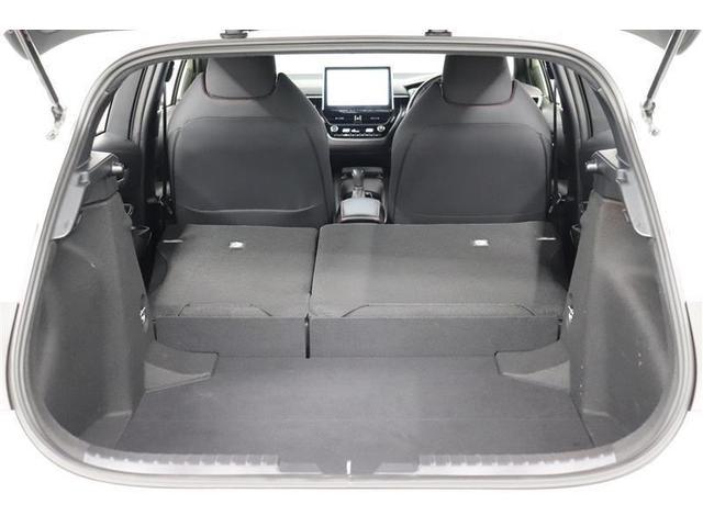 �����V�[�g��O�|������ƍX�Ȃ�X�y�[�X���m�ۂł��܂��I