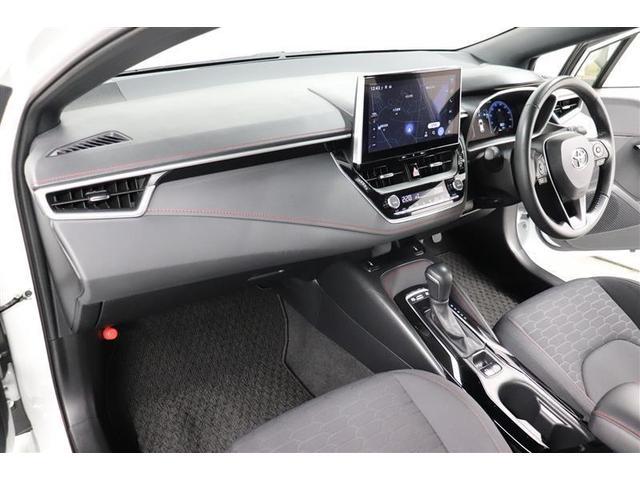 �l�b�c�g���^�k��B�̒��ÎԂ����������������ɂ��肪�Ƃ��������܂��B