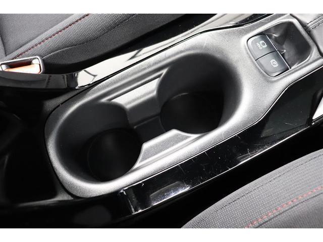 �g������̗ǂ��Z���^�[���̃J�b�v�z���_�[�I�悭�g���ꏊ�ɂ���ƕ֗��ł���ˁB