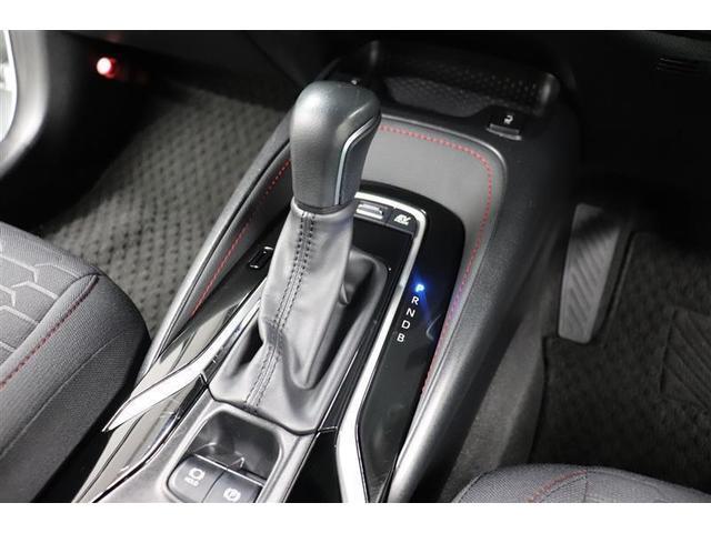 �G���W���ƃ��[�^�[�̐؂�ւ��Ȃǂ͂��ׂđS�����I���ʂ̃N���}�Ɠ����悤�ɂ���肢�������܂��I