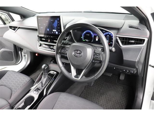 �l�b�c�g���^�k��B�̒��ÎԂ����������������ɂ��肪�Ƃ��������܂��B