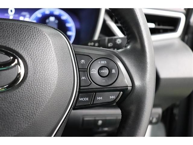 ���肽���X�s�[�h�ŃZ�b�g����Έ�葬�x�ő��s���o����N���[�Y�R���g���[���t���I�������H�ł̃h���C�u�����K�ɂȂ�܂��ˁ�