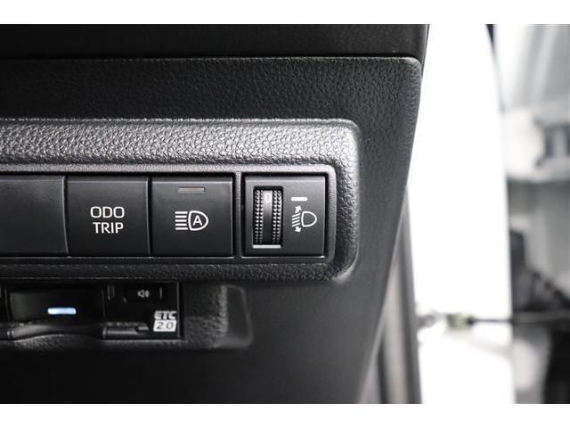 �ԑ̂��X������Ԃ̎��Ƀw�b�h���C�g�̌��̍������㉺�ɒ������邱�Ƃ��o���܂��I