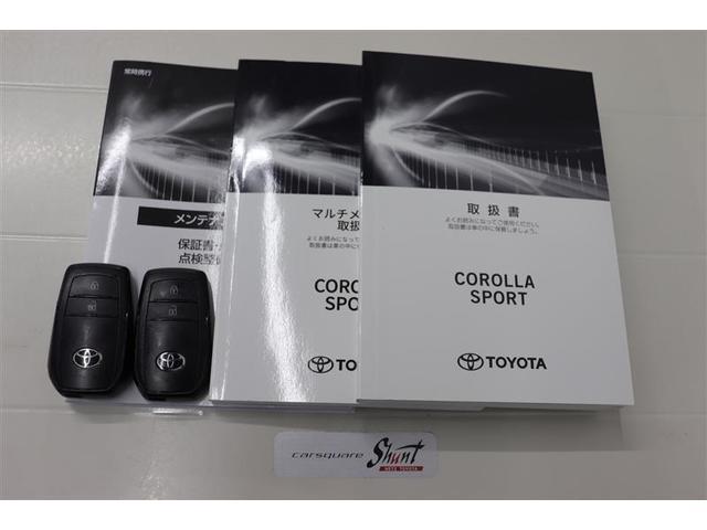 �戵�������Ɛ����蒠�t���B���S���Ă���肢���������߁A�[�ԑO�ɖ@��P�Q�J������_�������܂��͖@��Q�S�J���_�������t���ƂȂ��Ă���܂��I