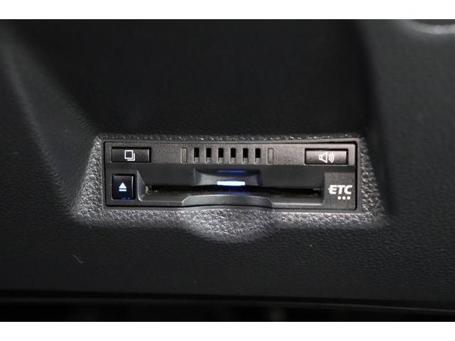 ヤリス ハイブリッドＧ　１年保証　フルエアロ　フルセグ　メモリーナビ　ミュージックプレイヤー接続可　全周囲カメラ　バックカメラ　車線逸脱警報　衝突被害軽減システム　ＥＴＣ　ドラレコ　ＬＥＤヘッドランプ　アイドリングストップ（9枚目）