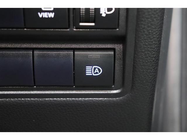 ヤリス ハイブリッドＧ　１年保証　フルエアロ　フルセグ　メモリーナビ　ミュージックプレイヤー接続可　全周囲カメラ　バックカメラ　車線逸脱警報　衝突被害軽減システム　ＥＴＣ　ドラレコ　ＬＥＤヘッドランプ　アイドリングストップ（12枚目）