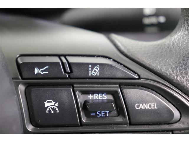 ヤリス ハイブリッドＧ　１年保証　フルエアロ　フルセグ　メモリーナビ　ミュージックプレイヤー接続可　全周囲カメラ　バックカメラ　車線逸脱警報　衝突被害軽減システム　ＥＴＣ　ドラレコ　ＬＥＤヘッドランプ　アイドリングストップ（14枚目）