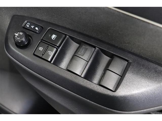 ヤリス ハイブリッドＧ　１年保証　フルエアロ　フルセグ　メモリーナビ　ミュージックプレイヤー接続可　全周囲カメラ　バックカメラ　車線逸脱警報　衝突被害軽減システム　ＥＴＣ　ドラレコ　ＬＥＤヘッドランプ　アイドリングストップ（33枚目）