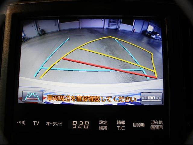 アスリートS 1年保証 スマートキー メモリーナビ地デジTV(6枚目)