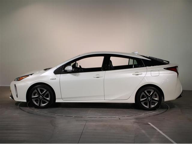 Sツーリングセレクション 2年保証 SDナビ 当社試乗車(2枚目)