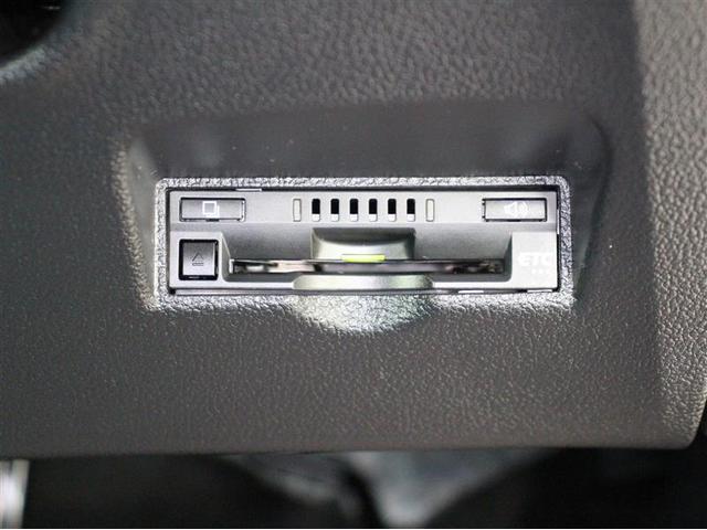Sツーリングセレクション 2年保証 SDナビ 当社試乗車(7枚目)