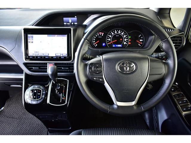 ZS 7ニン 1年保証 衝突被軽減 スマートキー 両パワスラ(7枚目)