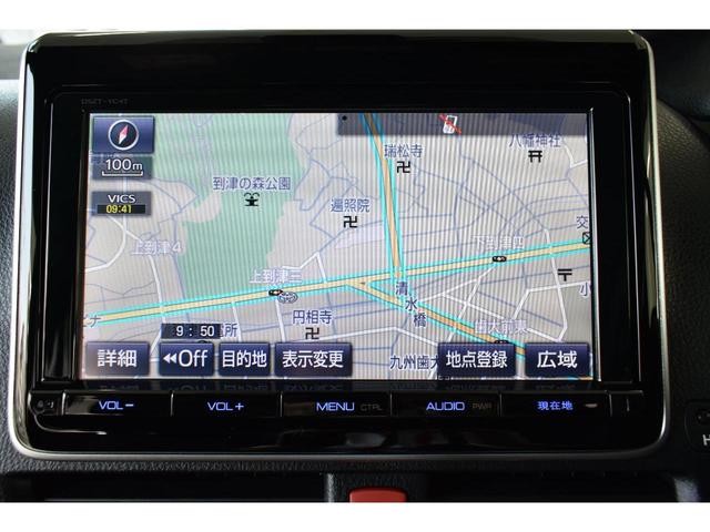 ZS 7ニン 1年保証 衝突被軽減 スマートキー 両パワスラ(8枚目)