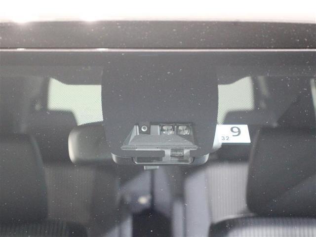 ZS 7ニン 1年保証 衝突被軽減 スマートキー 両パワスラ(10枚目)